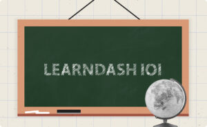 LD Course 2